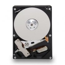 Toshiba 500 GB 3.5" 7200 Rpm Sata3 32 MB Hard Disk - DT01ACA050