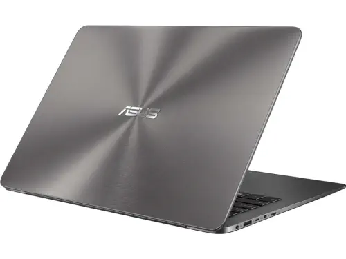 Asus ZenBook UX430UN-GV060T Intel Core i7-8550U 16GB 512GB SSD 2GB GeForce MX150 14” Full HD Win10 Ultrabook