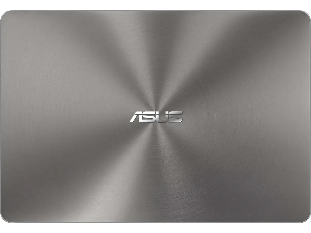 Asus ZenBook UX430UN-GV060T Intel Core i7-8550U 16GB 512GB SSD 2GB GeForce MX150 14” Full HD Win10 Ultrabook