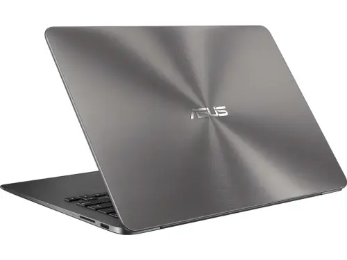 Asus ZenBook UX430UN-GV060T Intel Core i7-8550U 16GB 512GB SSD 2GB GeForce MX150 14” Full HD Win10 Ultrabook