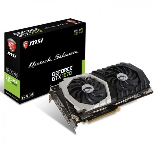 Gtx 1070 8g sale