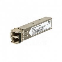 Hp J4858C Gigabit- LC-SX Mini GBic