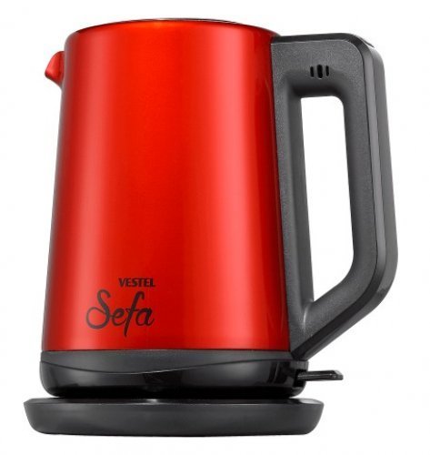 En Hizli Vestel Demlik Kettle Fiyatlari En Hizli Vestel Demlik Kettle Fiyatlari