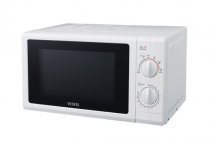 Vestel MD 20 MB 20 Lt Mikrodalga Fırın Beyaz