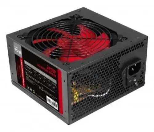 Hiper PS-28 280W 12cm Fan Power Supply