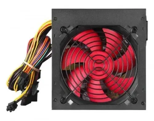 Hiper PS-30 300W 12cm Fan Power Supply