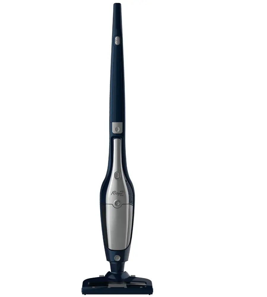 Vestel Rüzgar 5000W Toz Torbasız Dikey Şarjlı Süpürge