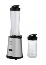 Vestel Mix Go 350W Blender Inox