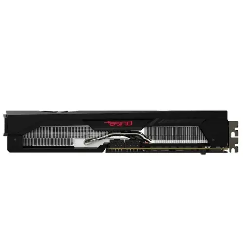 Sapphire Pulse Radeon RX VEGA 56 8GB HBM2 2048Bit DX12 Ekran Kartı (11276-02-40G)
