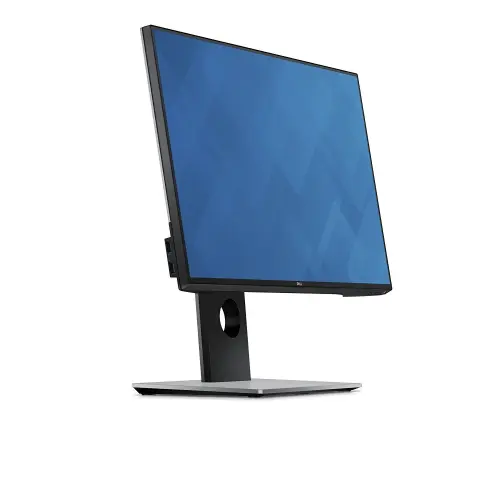 Dell U2417H Ultrasharp 23.8″ FullHD 8ms Pivot Monitör