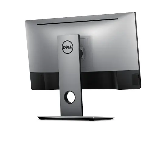 Dell U2417H Ultrasharp 23.8″ FullHD 8ms Pivot Monitör