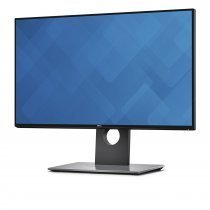Dell U2417H Ultrasharp 23.8" FullHD 8ms Pivot Monitör
