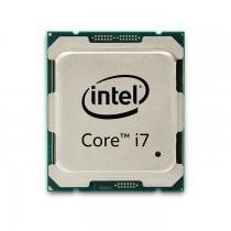 Intel Core i7-6800K 3.4GHz 15MB Soket 2011-3 İşlemci (Fansız) - BX80671I76800KSR2PD