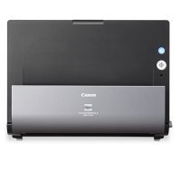 Canon DR-C225W Hızlı Döküman Tarayıcı