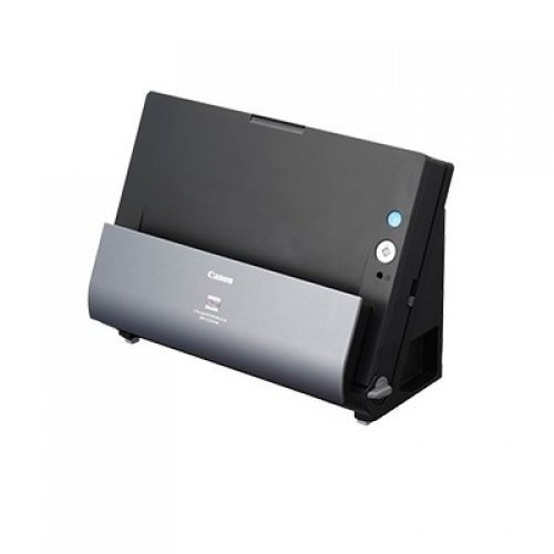 Canon DR-C225W Hızlı Döküman Tarayıcı