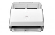Canon DR-M160 Döküman Tarayıcı