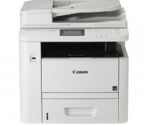 Canon MF416DW Tarayıcı/Fotokopi/Fax A4 Wi-Fi +Toner Lazer Yazıcı