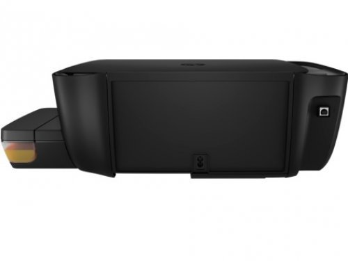 HP Z4B53A Deskjet 415 A4  Wi-Fi Tanklı Yazıcı/Tarayıcı/Fotokopi  