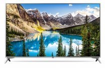LG 43UJ651V 43 inç 109 Ekran Ultra Hd 4K Smart Led Tv