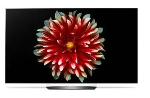 LG 55EG9A7V 55″ 139 Ekran Full Hd Smart Oled Tv