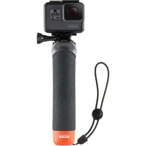 GoPro Şamandıra Tutacak (5GPR/AFHGM-002)