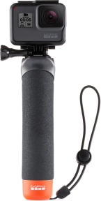GoPro Şamandıra Tutacak (5GPR/AFHGM-002)