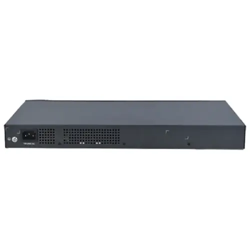 HP JG708B 1420 24G R 24 Port 10/100/1000Mbps Tak Kullan (Yönetilemez) Switch