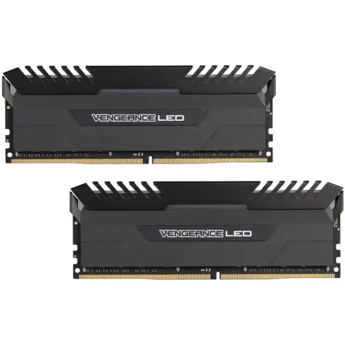 Cmu16gx4m2c3000c15 hotsell