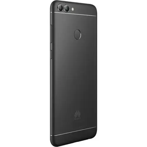 Huawei P Smart 32 GB Siyah Cep Telefonu Distribütör Garantili