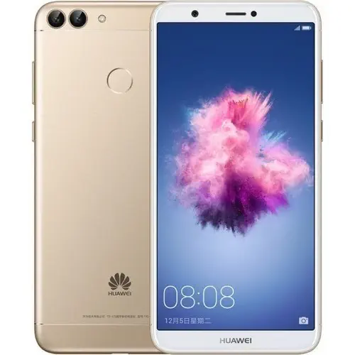 Huawei P Smart 32 GB Altın Cep Telefonu Distribütör Garantili