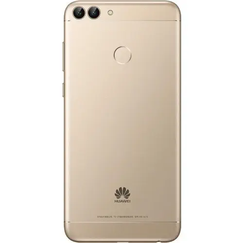 Huawei P Smart 32 GB Altın Cep Telefonu Distribütör Garantili