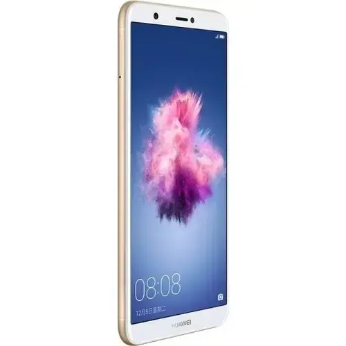 Huawei P Smart 32 GB Altın Cep Telefonu Distribütör Garantili