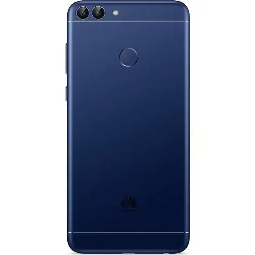 Huawei P Smart 32 GB Mavi Cep Telefonu Distribütör Garantili