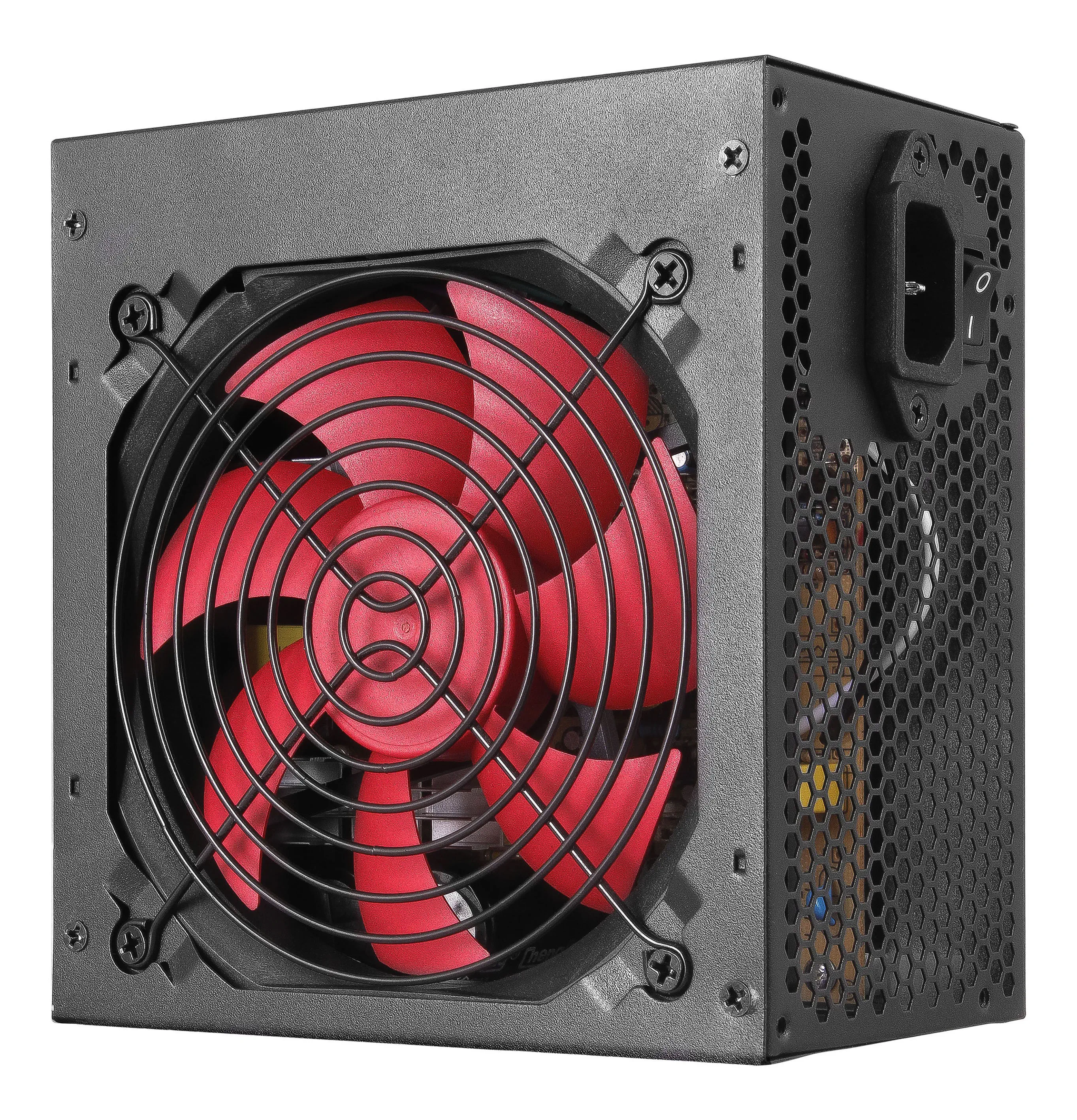 Hiper PS-30 300W 12cm Fan Power Supply