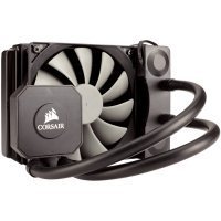 Corsair Hydro Serisi H45 CW-9060028-WW Sıvı Soğutma Sistemi