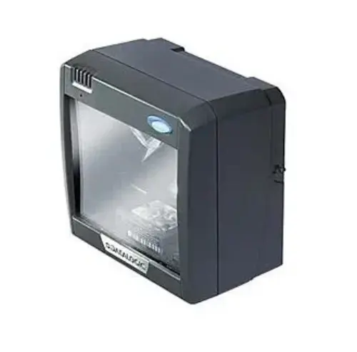 Datalogic MGL2200VS 1D Çok Yönlü Laser Barkod Okuyucu