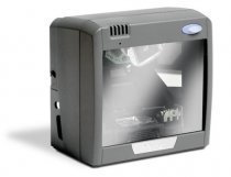 Datalogic MGL2200VS 1D Çok Yönlü Laser Barkod Okuyucu