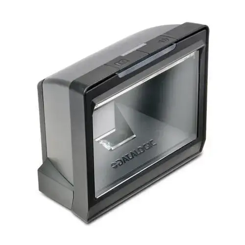 Datalogic Magellan M3200 2D Masaüstü Kablolu Karekod Barkod Okuyucu