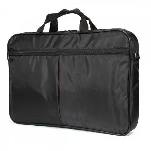 Notebook Çantası 15.4″ (Tüm Markalara Uyumlu)