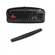 A4 Tech KB-28G için Bileklik Desteği