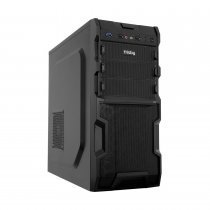 Frisby FC-8865G USB3.0 2X120MM 650W Midi Tower Kasa