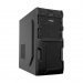 Frisby FC-8865G USB3.0 2X120MM 650W  Midi Tower Kasa