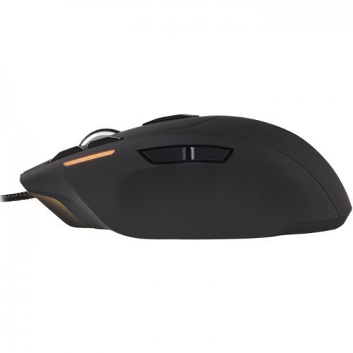 Corsair Sabre 10.000DPI 8 Tuş RGB Optik Gaming Mouse - CH-9303011-EU