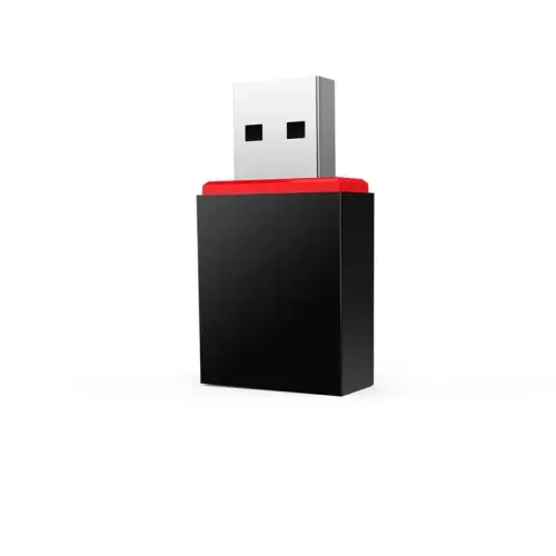 Tenda U3 300Mbps USB Adaptör