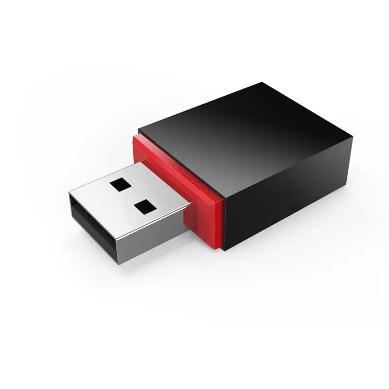 Tenda U3 300Mbps USB Adaptör