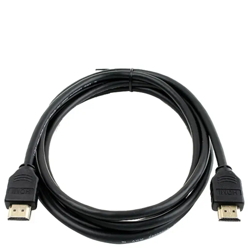 Eyfel HDTV115 1.4v HDMI Kablo 15M