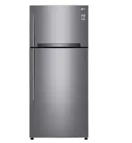 LG GC-H502HLHU Wi-Fi Çift Kapılı No-Frost Buzdolabı