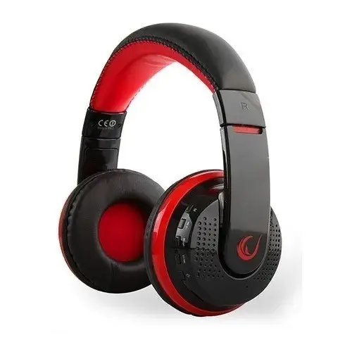 Rampage SN-RBT7 Gaming Bluetooth Gaming (Oyuncu) Kulaklık