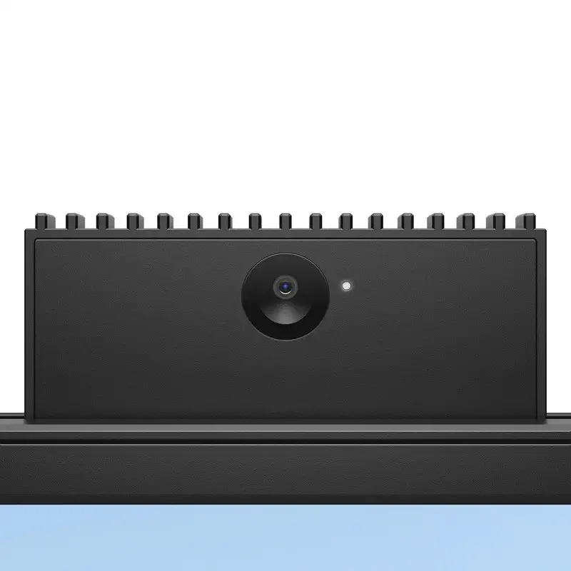 Dell Inspiron 3477 B20D128F81C i5-7200 2.5GHz 8GB 128GB SSD+1TB 2GB MX110 23.8″ Linux All In One PC (Dokunmatik Yok)