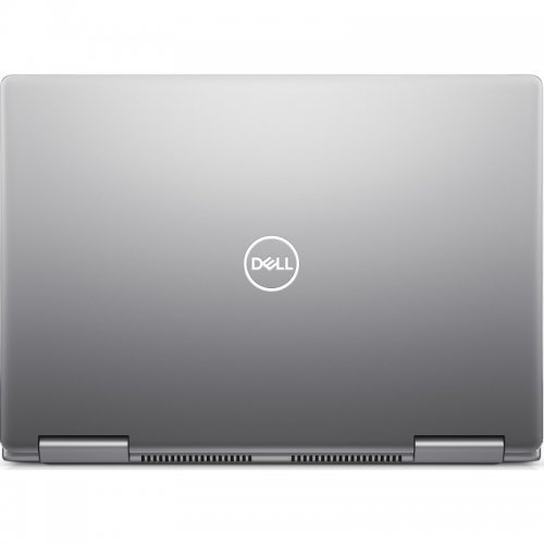 Dell Inspiron 7373 TG55W82C Intel Core i7-8550U 1.80GHz 8GB 256GB SSD OB 13.3” Full HD Win10 Notebook